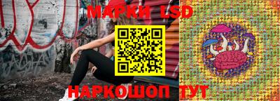 спайс Будённовск